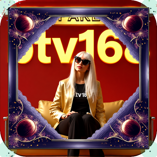 btv168 — galeri pratinjau Resmi APK
